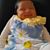 Elda Gonzalez's profile image