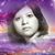 Maria Teresa Moralesde Moran's profile image