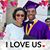 Cindy Bradshaw Sims's profile image