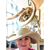 Laura Wright's profile image