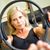 Bethanie Buckingham's profile image