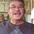 Delfino Huerta's profile image