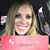 Rachel Davis's profile image