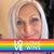 Jessica Powell Moore's profile image