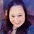 Carol Ann Ray's profile image