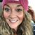 Amy Drewel's profile image