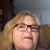 Kim LeBlanc's profile image