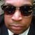 Kevin Henry Harris's profile image