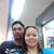 Ruvilyn Genete Reyes's profile image
