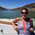 Jill Kreutz Pereira's profile image