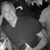 Dave Gonzalez's profile image