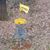 Tom Snyder's profile image