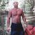 Jason Rochester's profile image