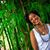 Ana Flávia Magalhães Pinto's profile image
