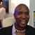 Tracy Todd Hunter's profile image