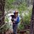 Lynda Chelotti's profile image