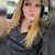 Kelly Nicole's profile image