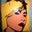 Erin Sayer's profile image