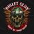 Jon-Paul Roberts's profile image