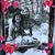 Kristie Ann Pattee-Cooke's profile image