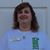 Diane Witt's profile image