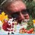 Steve Stanley's profile image