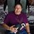 Risa Rispoli's profile image