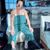 Tia Nicole Holzworth's profile image