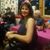 Heidi Wall's profile image