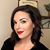 Amanda Falzone's profile image