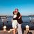 Denise Smith Scruggs's profile image