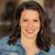 Cicely Rocha-Miller's profile image