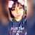 Juliana Burgos's profile image