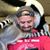 Aric Wallner's profile image