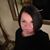 Belinda Hollowell Roseberry's profile image