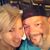 Stacey Caldwell's profile image