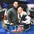 Collin Elliott's profile image