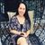 Lulu Flores's profile image