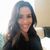 Tamara Aragon's profile image