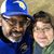 Barbara Dorsey's profile image