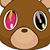 Tylin Derricks's profile image