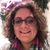 Kristi Lynn Reading's profile image