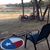 Dick Gann's profile image