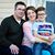 Diana Swanwick Reiman's profile image