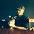 Christa Banitt's profile image