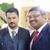 Junaid Ehsan Rao's profile image