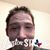 Anthony Ramirez's profile image