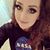 Kristin Milhous's profile image