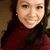 Tia D Suryadireja's profile image