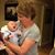 Brenda Cornelison's profile image